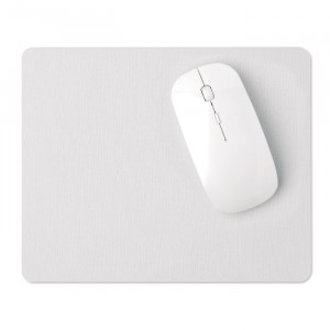 Mouse pad pt. Sublimare - Img 2