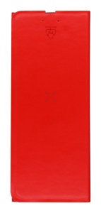 Mousepad cu încărcător fără fir - Img 3