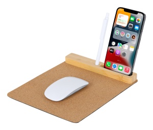 Mousepad multifuncţional - Img 2