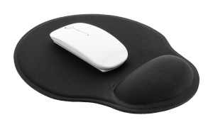 Mousepad RPET - Img 3