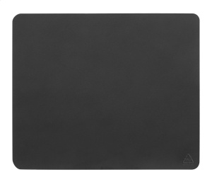 Mousepad RPU - Img 2