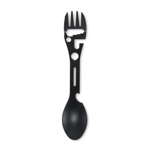 Multitool din oțel inoxidabil - Img 3
