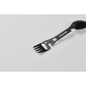 Multitool din oțel inoxidabil - Img 5