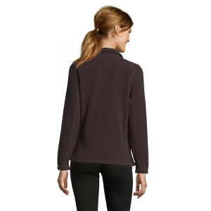 NORTH WOMEN FL JACKET 300g - Img 32