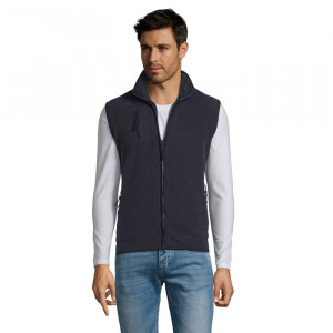 NORWAY UNI CARDIGAN 320g - Img 3