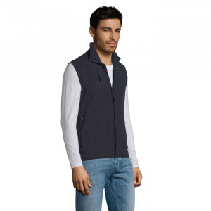 NORWAY UNI CARDIGAN 320g - Img 9