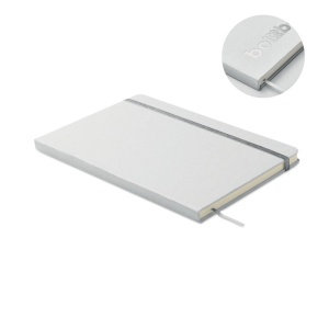 Notebook A5 revelator - Img 3