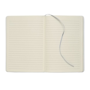 Notebook A5 revelator - Img 9