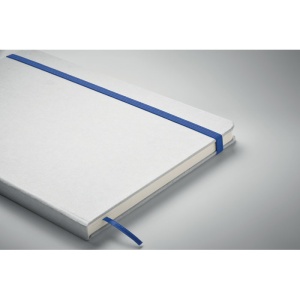 Notebook A5 revelator - Img 13