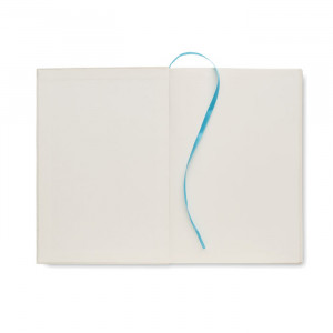 Notes A5 din carton reciclat