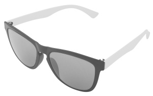 Ochelari de soare cu design unic - Img 5