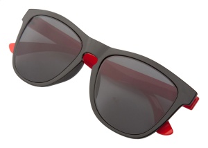 Ochelari de soare cu design unic - Img 2
