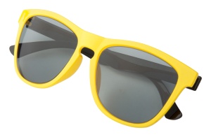 Ochelari de soare cu design unic - Img 3