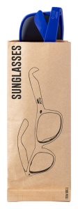 Ochelari de soare din material reciclat - Img 3