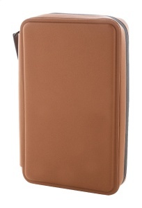Organizator, RPU