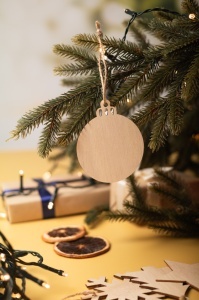 Ornament pentru brad, glob - Img 3