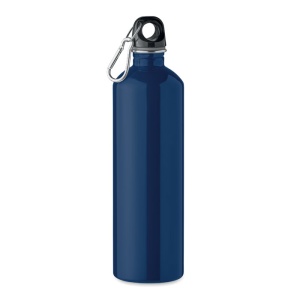 Oțel inoxidabil reciclat 750ml - Img 7