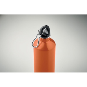 Oțel inoxidabil reciclat 750ml - Img 16