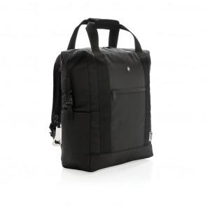 Pachet frigorific Swiss Peak XXL fără PVC