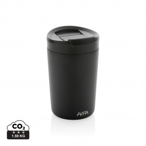 Pahar Avira Alya 300ML