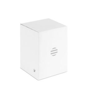 Pahar ceramic 330 ml - Img 23