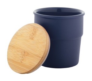 Pahar ceramic - Img 2