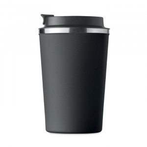 Pahar cu perete dublu 350 ml - Img 7