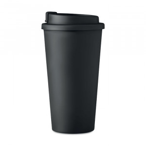 Pahar cu perete dublu 475 ml - Img 22