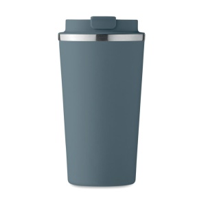 Pahar cu pereți dubli 510 ml - Img 30