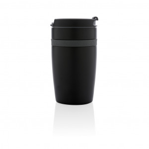 Pahar de cafea cu vid, rezistent la scurgeri, Sierra - Img 5