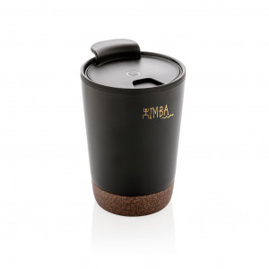 Pahar de cafea din oțel inoxidabil GRS RPP - Img 8