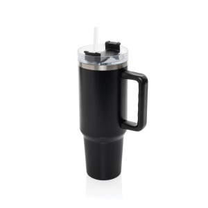 Pahar din oțel reciclat Stadley RCS 1200ML