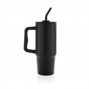 Pahar Embrace RCS din oțel inoxidabil - 900 ml - Img 5