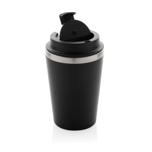 Pahar Java RCS reciclat cu perete dublu 350ML - Img 3