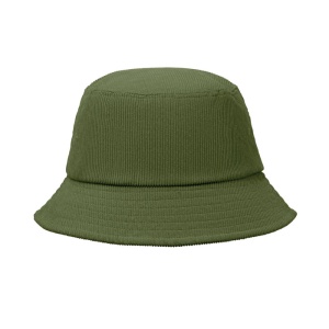Pălărie bucket din raiat - Img 4