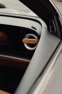 Parfum auto VINGA Nordic Essence - Img 4