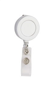 Pass holder - Img 1