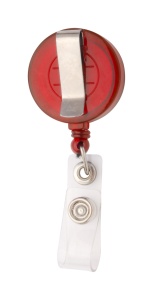 Pass holder - Img 2