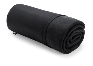 Patura polar din material reciclat