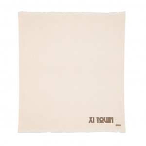 Pătură Ukiyo Aware™ Polylana® 130x150cm - Img 4