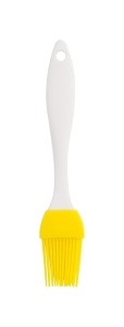 Pensulă bucătărie