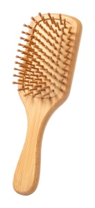 Perie de păr