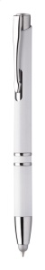 Pix antibacterian touch screen - Img 1