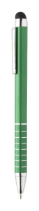 Pix cu stylus touch screen - Img 1