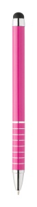 Pix cu stylus touch screen - Img 3