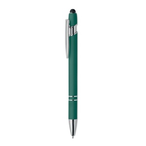Pix stylus aluminiu reciclat - Img 8