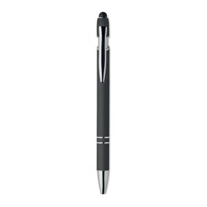 Pix stylus aluminiu reciclat - Img 10