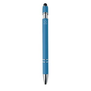 Pix stylus aluminiu reciclat - Img 20