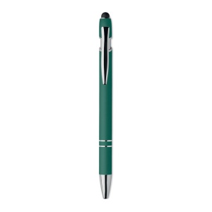 Pix stylus aluminiu reciclat - Img 30