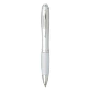 Pix stylus - Img 4